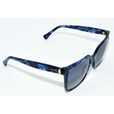 GAFAS RALPH LAUREN RA5251