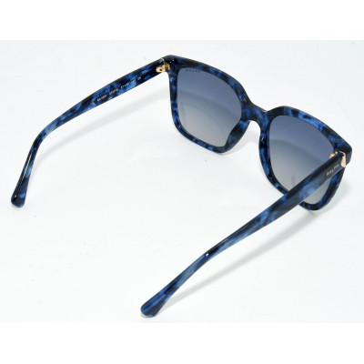 GAFAS RALPH LAUREN RA5251
