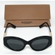 GAFAS BURBERRY B4361