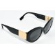 GAFAS BURBERRY B4361