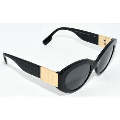 GAFAS BURBERRY B4361