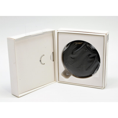 AURICULARES BLUETOOTH JABRA ELITE 65T