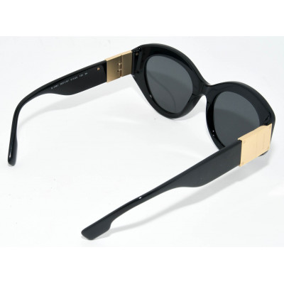 GAFAS BURBERRY B4361