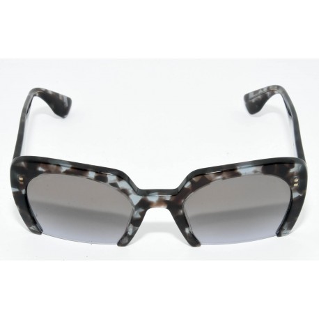 GAFAS MIU MIU SMU 06Q