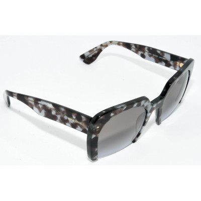 GAFAS MIU MIU SMU 06Q