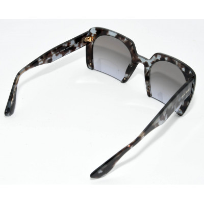 GAFAS MIU MIU SMU 06Q