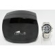 RELOJ LOTUS 15412