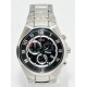 RELOJ LOTUS 15412
