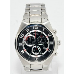 RELOJ LOTUS 15412