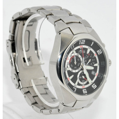 RELOJ LOTUS 15412