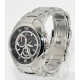 RELOJ LOTUS 15412