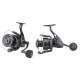 CARRETE DECATHLON CFR 5000
