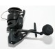 CARRETE DECATHLON CFR 5000