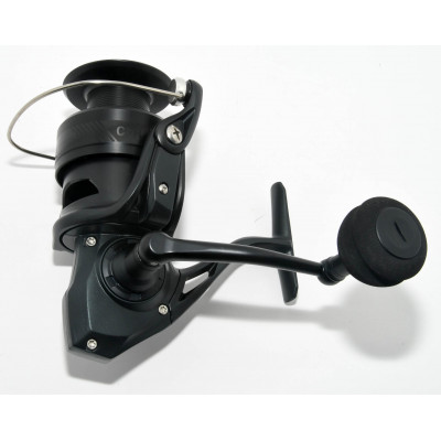 CARRETE DECATHLON CFR 5000