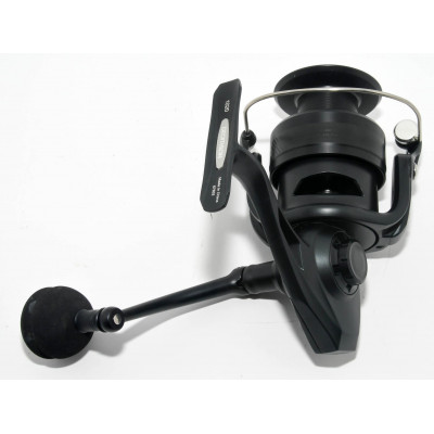 CARRETE DECATHLON CFR 5000