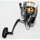 CARRETE DAIWA JOINUS 5000