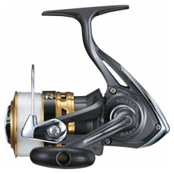 CARRETE DAIWA JOINUS 5000