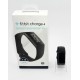 PULSERA ACTIVIDAD FITBIT CHARGE 4