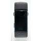 PULSERA ACTIVIDAD FITBIT CHARGE 4