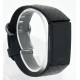 PULSERA ACTIVIDAD FITBIT CHARGE 4
