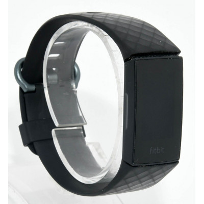 PULSERA ACTIVIDAD FITBIT CHARGE 4