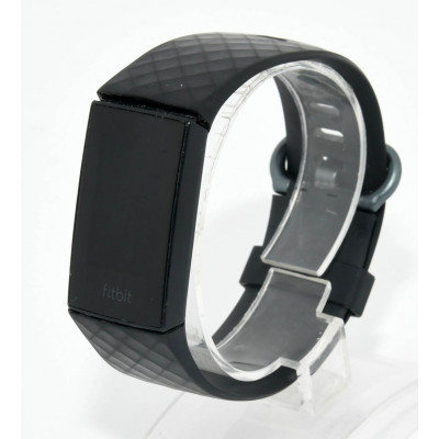 PULSERA ACTIVIDAD FITBIT CHARGE 4