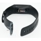 PULSERA ACTIVIDAD FITBIT CHARGE 4