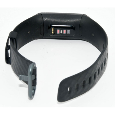 PULSERA ACTIVIDAD FITBIT CHARGE 4