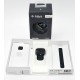 RELOJ DEPORTIVO FITBIT SENSE