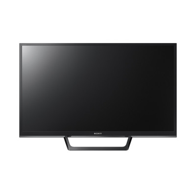 LG SMART TV 28MT49S-PZ 28''. A ESTRENAR. PRECINTADA.