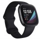 RELOJ DEPORTIVO FITBIT SENSE
