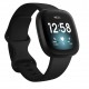 RELOJ DEPORTIVO FITBIT VERSA 3