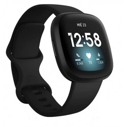 RELOJ DEPORTIVO FITBIT VERSA 3