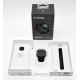 RELOJ DEPORTIVO FITBIT VERSA 3