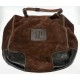 BOLSO CAROLINA HERRERA