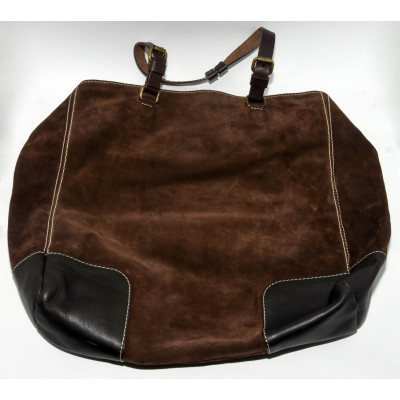 BOLSO CAROLINA HERRERA