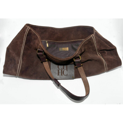 BOLSO CAROLINA HERRERA