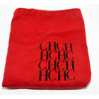 BOLSO CAROLINA HERRERA