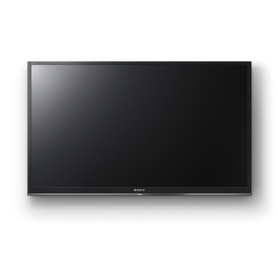 LG SMART TV 28MT49S-PZ 28''. A ESTRENAR. PRECINTADA.