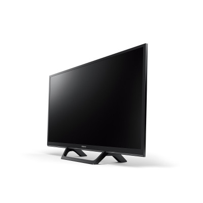 LG SMART TV 28MT49S-PZ 28''. A ESTRENAR. PRECINTADA.