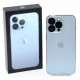 IPHONE 13 PRO 128GB AZUL