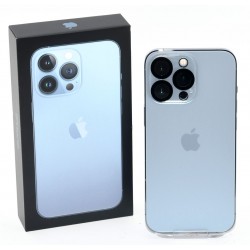 IPHONE 13 PRO 128GB AZUL