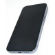 IPHONE 13 PRO 128GB AZUL