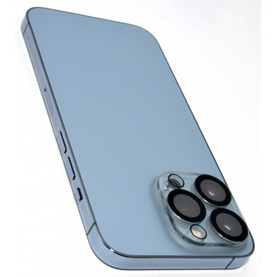 IPHONE 13 PRO 128GB AZUL