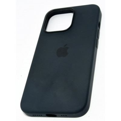 IPHONE 13 PRO 128GB AZUL