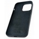 IPHONE 13 PRO 128GB AZUL