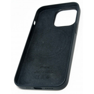 IPHONE 13 PRO 128GB AZUL