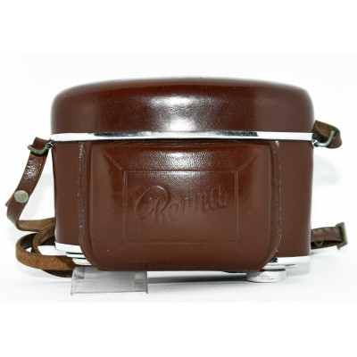 CAMARA ANALOGICA KODAK RETINA IIIC