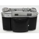 CAMARA ANALOGICA KODAK RETINA IIIC