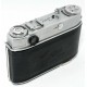 CAMARA ANALOGICA KODAK RETINA IIIC
